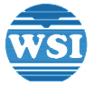 WSI